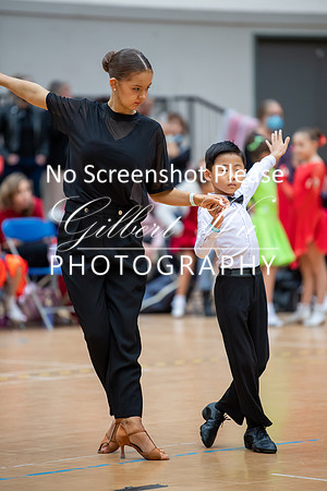 20211212_D5-NZ_untitled shoot-912