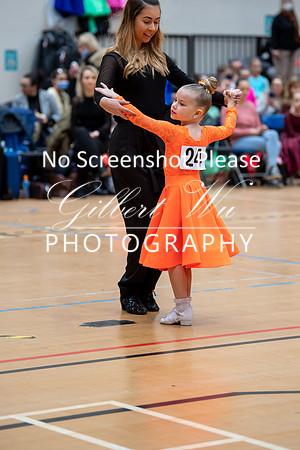 20211212_D5-NZ_untitled shoot-130