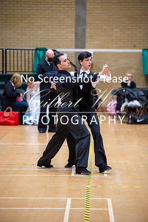 20211212_D4s-T_untitled shoot-39
