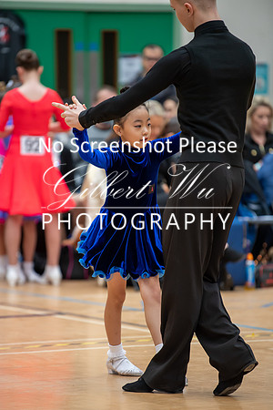 20211212_D5-NZ_untitled shoot-897