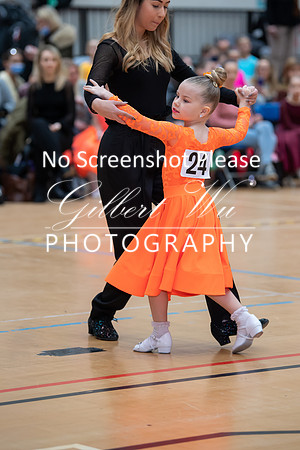 20211212_D5-NZ_untitled shoot-119
