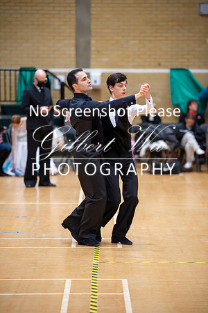 20211212_D4s-T_untitled shoot-35