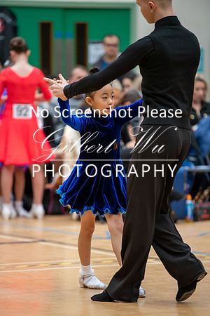 20211212_D5-NZ_untitled shoot-914