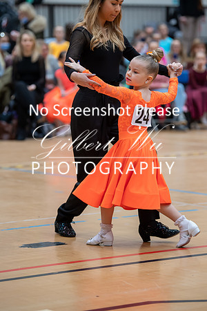 20211212_D5-NZ_untitled shoot-131