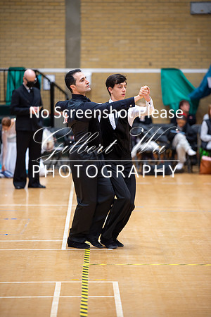 20211212_D4s-T_untitled shoot-40