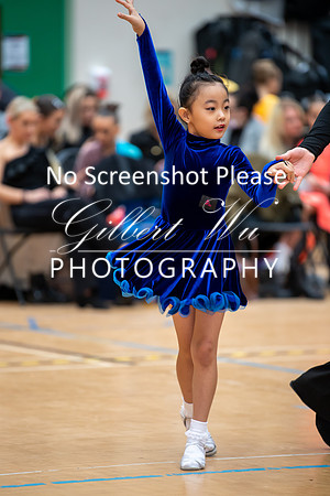 20211212_D5-NZ_untitled shoot-898