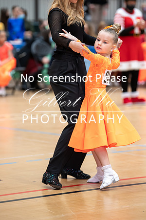 20211212_D5-NZ_untitled shoot-132