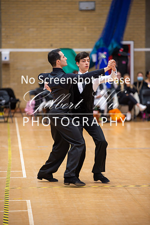 20211212_D4s-T_untitled shoot-36