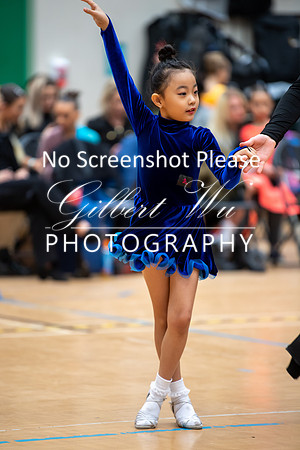 20211212_D5-NZ_untitled shoot-915