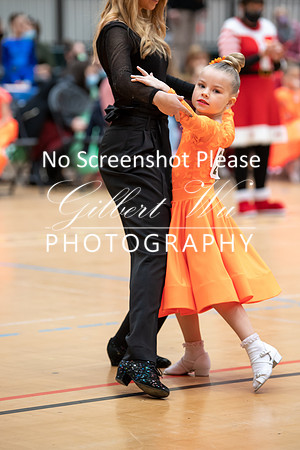 20211212_D5-NZ_untitled shoot-121