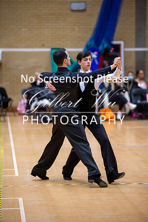 20211212_D4s-T_untitled shoot-41
