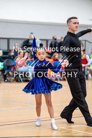 20211212_D5-NZ_untitled shoot-899