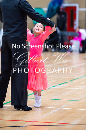 20211212_D5-NZ_untitled shoot-135