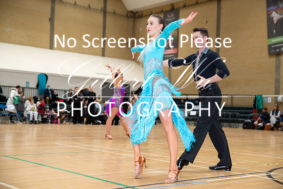 20211212_D780-T2470_untitled shoot-246