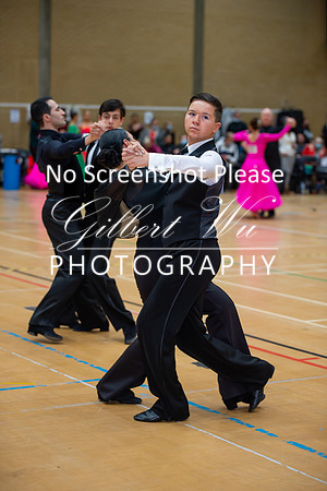 20211212_D4s-T_untitled shoot-42
