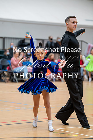 20211212_D5-NZ_untitled shoot-916