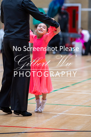 20211212_D5-NZ_untitled shoot-124