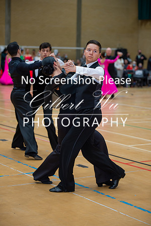 20211212_D4s-T_untitled shoot-43