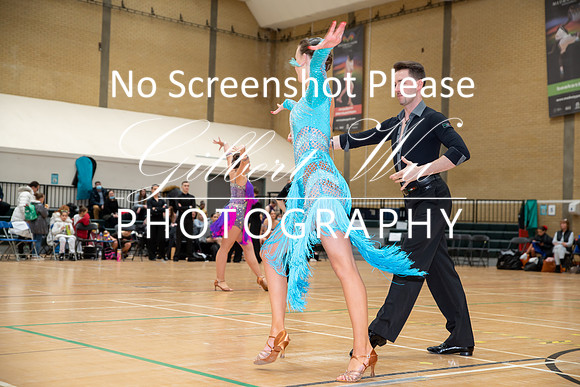 20211212_D780-T2470_untitled shoot-247
