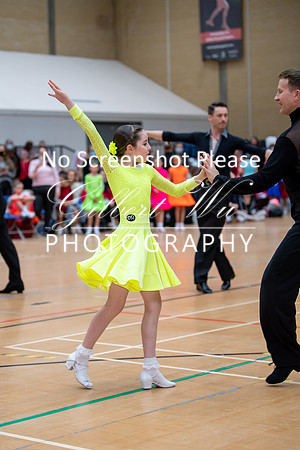 20211212_D5-NZ_untitled shoot-901