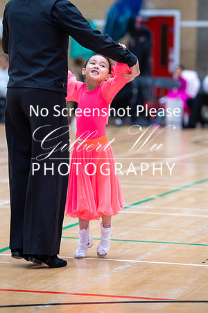 20211212_D5-NZ_untitled shoot-136