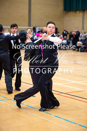 20211212_D4s-T_untitled shoot-44