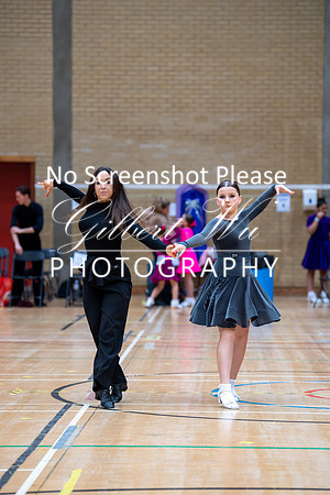 20211212_D5-NZ_untitled shoot-903