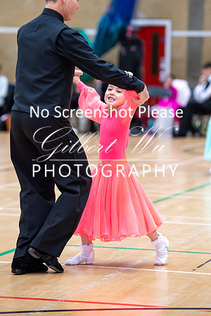 20211212_D5-NZ_untitled shoot-125