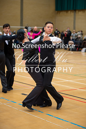 20211212_D4s-T_untitled shoot-45
