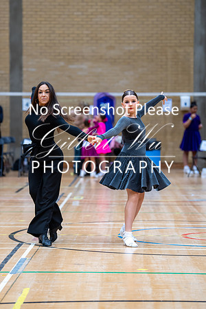 20211212_D5-NZ_untitled shoot-921
