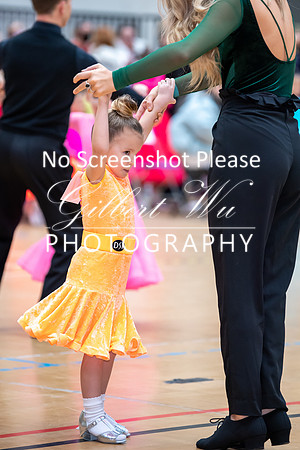 20211212_D5-NZ_untitled shoot-127
