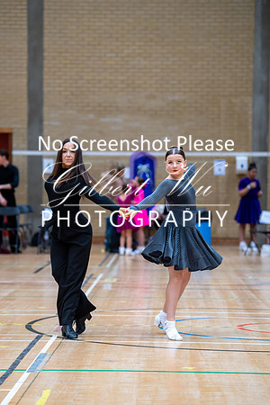 20211212_D5-NZ_untitled shoot-920