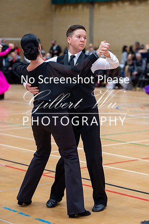 20211212_D4s-T_untitled shoot-47