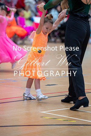 20211212_D5-NZ_untitled shoot-140
