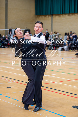 20211212_D4s-T_untitled shoot-48