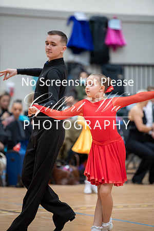 20211212_D5-NZ_untitled shoot-923