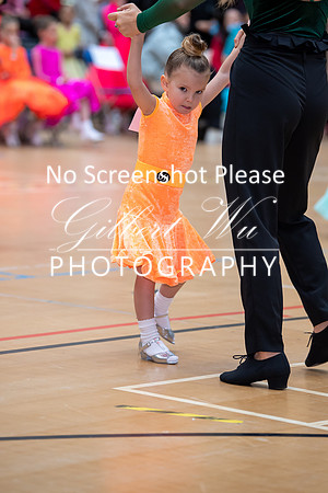 20211212_D5-NZ_untitled shoot-142