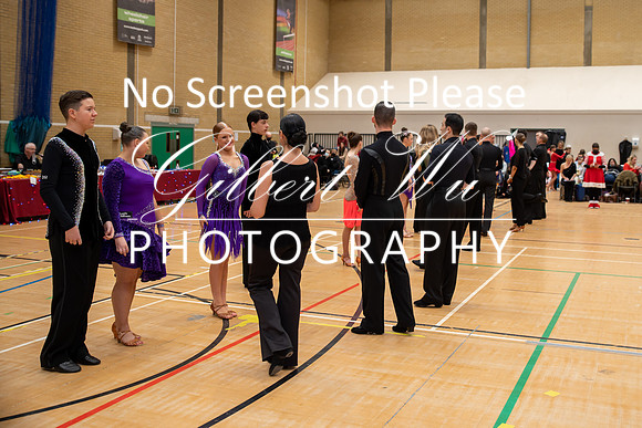 20211212_D780-T2470_untitled shoot-255