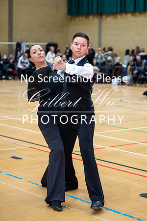20211212_D4s-T_untitled shoot-50