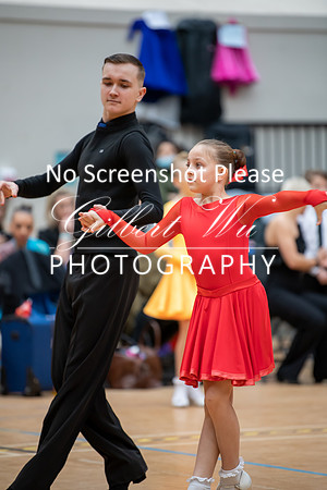 20211212_D5-NZ_untitled shoot-922