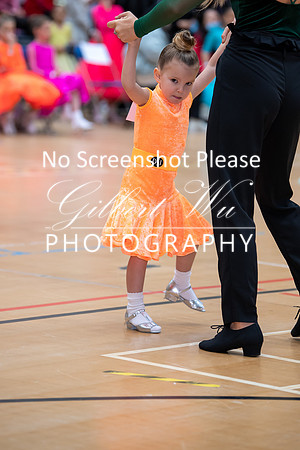 20211212_D5-NZ_untitled shoot-143