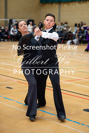 20211212_D4s-T_untitled shoot-51