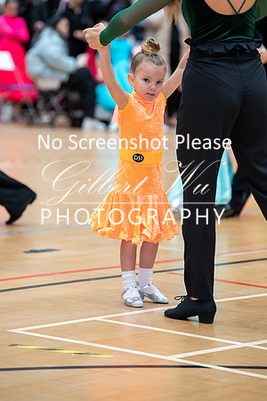 20211212_D5-NZ_untitled shoot-146