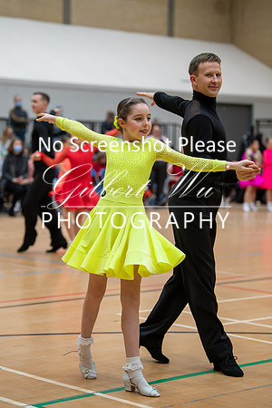 20211212_D5-NZ_untitled shoot-924