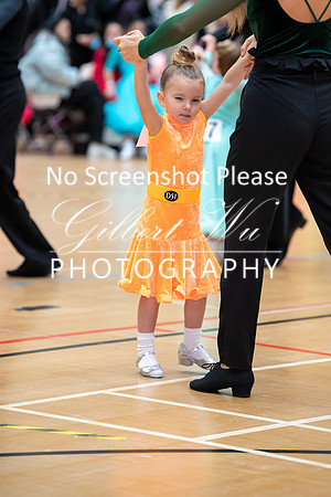 20211212_D5-NZ_untitled shoot-147