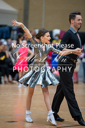20211212_D5-NZ_untitled shoot-927