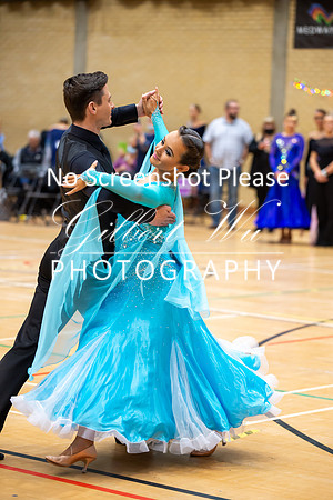 20211212_D4s-T_untitled shoot-58