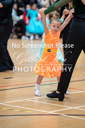 20211212_D5-NZ_untitled shoot-149