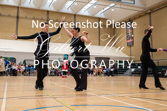 20211212_D780-T2470_untitled shoot-260