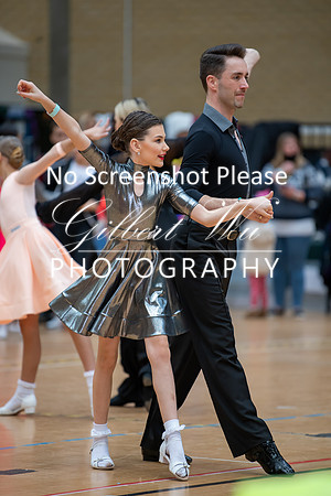 20211212_D5-NZ_untitled shoot-926